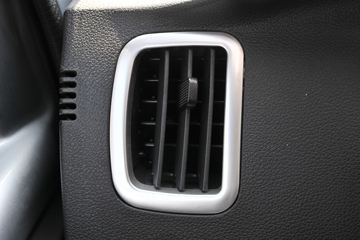 �������� ����T20 1.5L 116���� ���� 3.3�׵�������΢��ͼƬ