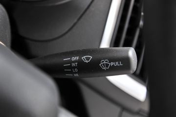 �������� ����T20 1.5L 116���� ���� 3.3�׵�������΢��ͼƬ