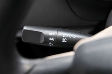 �������� ����T20 1.5L 116���� ���� 3.3�׵�������΢��ͼƬ