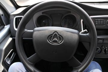 �������� ����T20 1.5L 116���� ���� 3.3�׵�������΢��ͼƬ