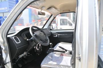 �������� ����T20 1.5L 116���� ���� 3.3�׵�������΢��ͼƬ