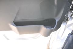 长安凯程 神骐T20 1.5L 116马力 汽油 3.3米单排栏板微卡 长安凯程 神骐T20 1.5L 116马力 汽油 3.3米单排栏板微卡