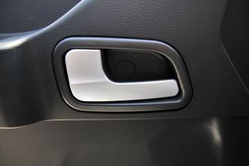 �������� ����T20 1.5L 116���� ���� 3.3�׵�������΢��ͼƬ