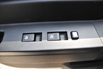 �������� ����T20 1.5L 116���� ���� 3.3�׵�������΢��ͼƬ