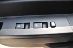 长安凯程 神骐T20 1.5L 116马力 汽油 3.3米单排栏板微卡 长安凯程 神骐T20 1.5L 116马力 汽油 3.3米单排栏板微卡