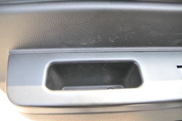 �������� ����T20 1.5L 116���� ���� 3.3�׵�������΢��ͼƬ