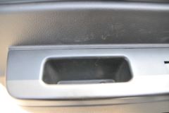 长安凯程 神骐T20 1.5L 116马力 汽油 3.3米单排栏板微卡 长安凯程 神骐T20 1.5L 116马力 汽油 3.3米单排栏板微卡