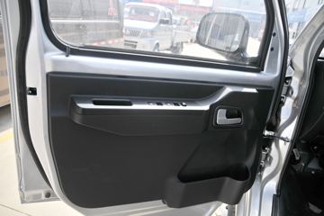 �������� ����T20 1.5L 116���� ���� 3.3�׵�������΢��ͼƬ