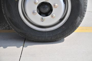 �������� ����T20 1.5L 116���� ���� 3.3�׵�������΢��ͼƬ