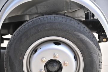 �������� ����T20 1.5L 116���� ���� 3.3�׵�������΢��ͼƬ