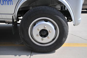 �������� ����T20 1.5L 116���� ���� 3.3�׵�������΢��ͼƬ