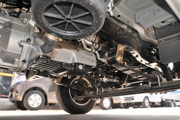 �������� ����T20 1.5L 116���� ���� 3.3�׵�������΢��ͼƬ