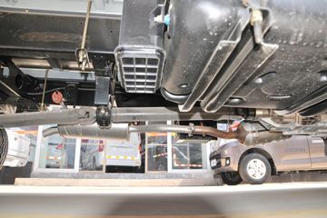 �������� ����T20 1.5L 116���� ���� 3.3�׵�������΢��ͼƬ