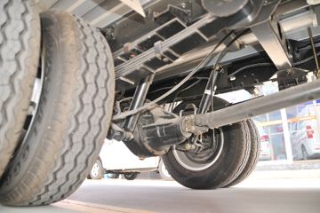 �������� ����T20 1.5L 116���� ���� 3.3�׵�������΢��ͼƬ