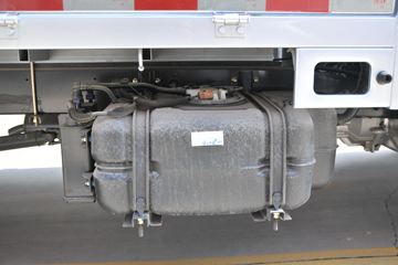 �������� ����T20 1.5L 116���� ���� 3.3�׵�������΢��ͼƬ