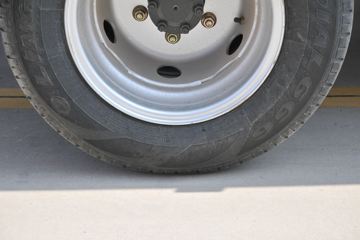 �������� ����T20 1.5L 116���� ���� 3.3�׵�������΢��ͼƬ