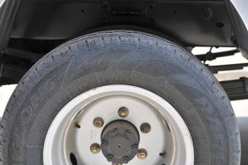 �������� ����T20 1.5L 116���� ���� 3.3�׵�������΢��ͼƬ