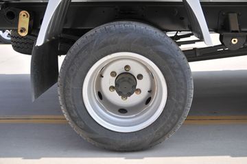 �������� ����T20 1.5L 116���� ���� 3.3�׵�������΢��ͼƬ