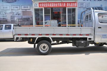 �������� ����T20 1.5L 116���� ���� 3.3�׵�������΢��ͼƬ