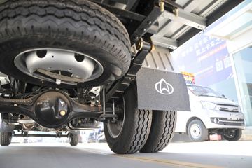 �������� ����T20 1.5L 116���� ���� 3.3�׵�������΢��ͼƬ