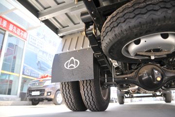 �������� ����T20 1.5L 116���� ���� 3.3�׵�������΢��ͼƬ