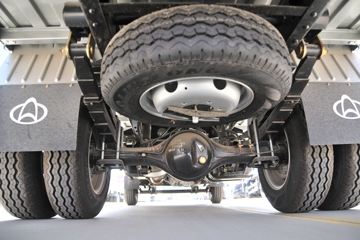 �������� ����T20 1.5L 116���� ���� 3.3�׵�������΢��ͼƬ