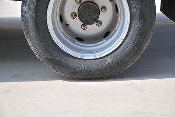 �������� ����T20 1.5L 116���� ���� 3.3�׵�������΢��ͼƬ