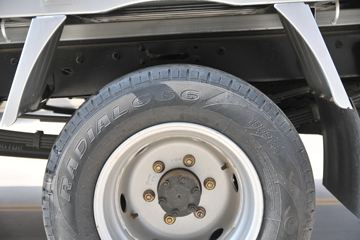 �������� ����T20 1.5L 116���� ���� 3.3�׵�������΢��ͼƬ