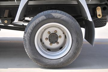 �������� ����T20 1.5L 116���� ���� 3.3�׵�������΢��ͼƬ