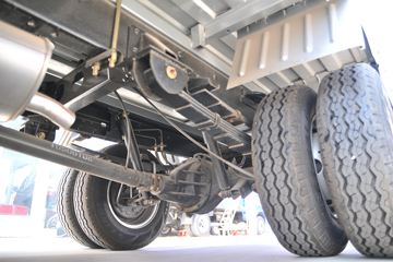 �������� ����T20 1.5L 116���� ���� 3.3�׵�������΢��ͼƬ