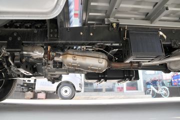 �������� ����T20 1.5L 116���� ���� 3.3�׵�������΢��ͼƬ