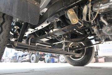 �������� ����T20 1.5L 116���� ���� 3.3�׵�������΢��ͼƬ