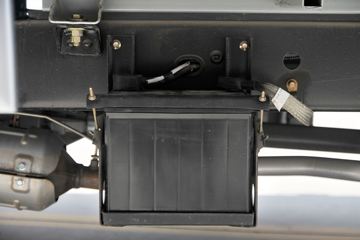 �������� ����T20 1.5L 116���� ���� 3.3�׵�������΢��ͼƬ