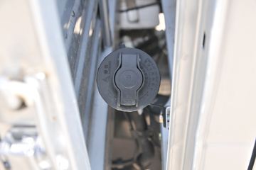 �������� ����T20 1.5L 116���� ���� 3.3�׵�������΢��ͼƬ