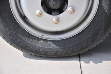 �������� ����T20 1.5L 116���� ���� 3.3�׵�������΢��ͼƬ