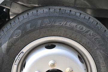 �������� ����T20 1.5L 116���� ���� 3.3�׵�������΢��ͼƬ