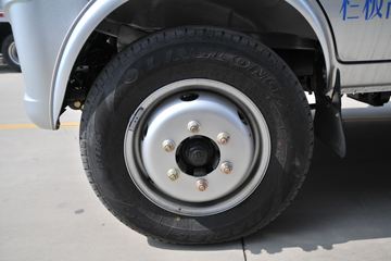 �������� ����T20 1.5L 116���� ���� 3.3�׵�������΢��ͼƬ