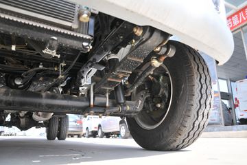 �������� ����T20 1.5L 116���� ���� 3.3�׵�������΢��ͼƬ