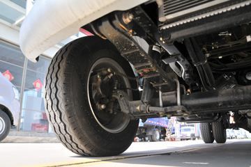 �������� ����T20 1.5L 116���� ���� 3.3�׵�������΢��ͼƬ