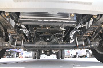 �������� ����T20 1.5L 116���� ���� 3.3�׵�������΢��ͼƬ