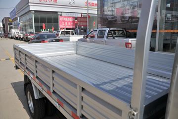 �������� ����T20 1.5L 116���� ���� 3.3�׵�������΢��ͼƬ