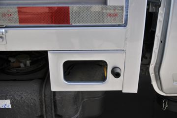 �������� ����T20 1.5L 116���� ���� 3.3�׵�������΢��ͼƬ