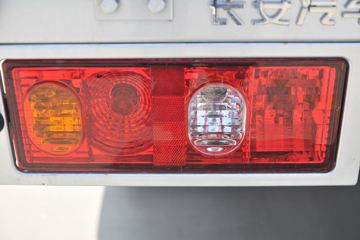 �������� ����T20 1.5L 116���� ���� 3.3�׵�������΢��ͼƬ