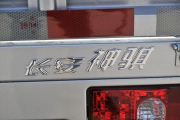 �������� ����T20 1.5L 116���� ���� 3.3�׵�������΢��ͼƬ