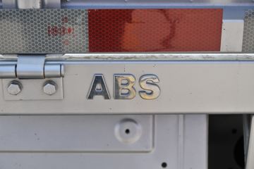 �������� ����T20 1.5L 116���� ���� 3.3�׵�������΢��ͼƬ