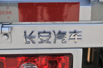 �������� ����T20 1.5L 116���� ���� 3.3�׵�������΢��ͼƬ