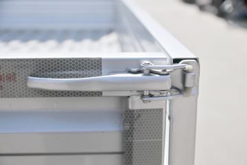 �������� ����T20 1.5L 116���� ���� 3.3�׵�������΢��ͼƬ