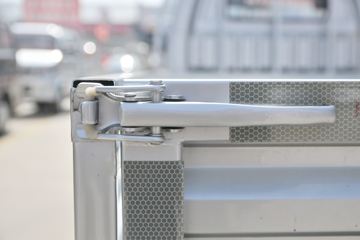 �������� ����T20 1.5L 116���� ���� 3.3�׵�������΢��ͼƬ