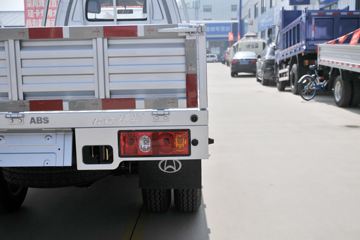 �������� ����T20 1.5L 116���� ���� 3.3�׵�������΢��ͼƬ