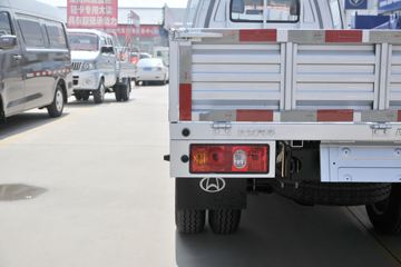 �������� ����T20 1.5L 116���� ���� 3.3�׵�������΢��ͼƬ